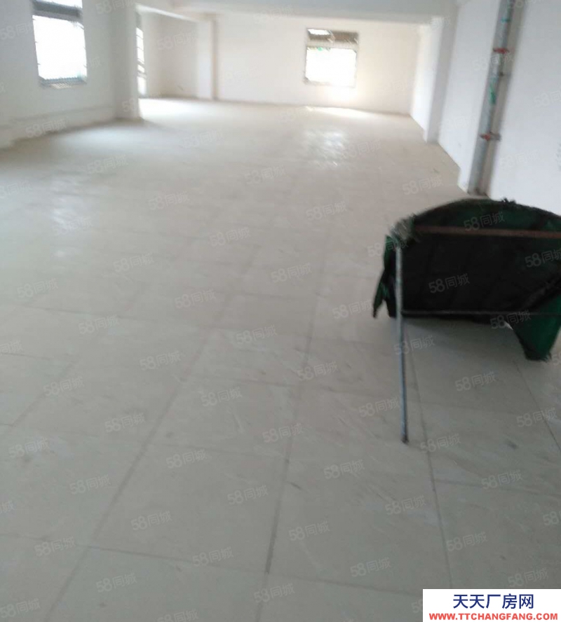 (出租) 南昌西湖區銀燕物流基地有限公司倉庫招租（可分租）