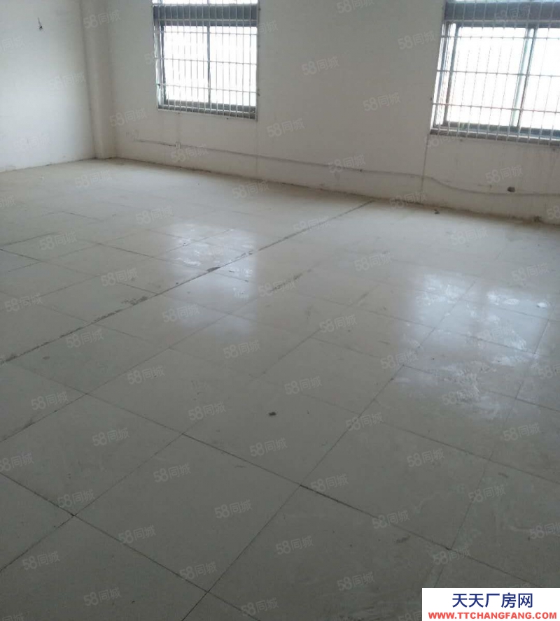 (出租) 南昌西湖區銀燕物流基地有限公司倉庫招租（可分租）