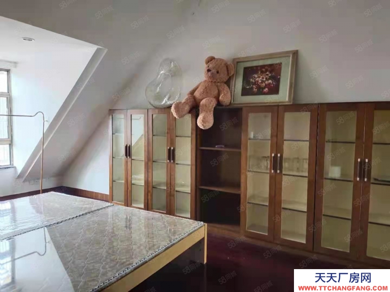 (出租)南昌西湖區 住宅出租 遠東國際花園一棟一單元1602室 五室二廳二衛