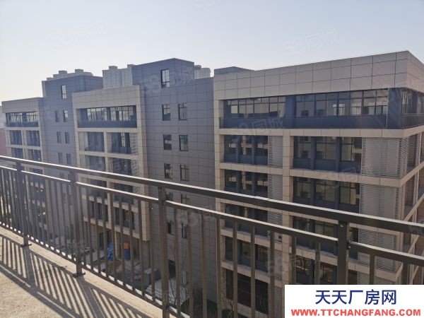 長沙市雨花區(qū)一樓承重倉庫辦公和倉儲(chǔ)加工廠房辦公室寫字樓出租出售