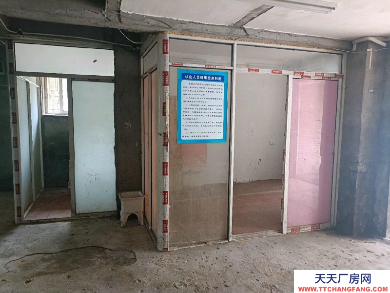 (出租) 南昌西湖萬達(dá)旁出租倉庫觀州陽光小區(qū)