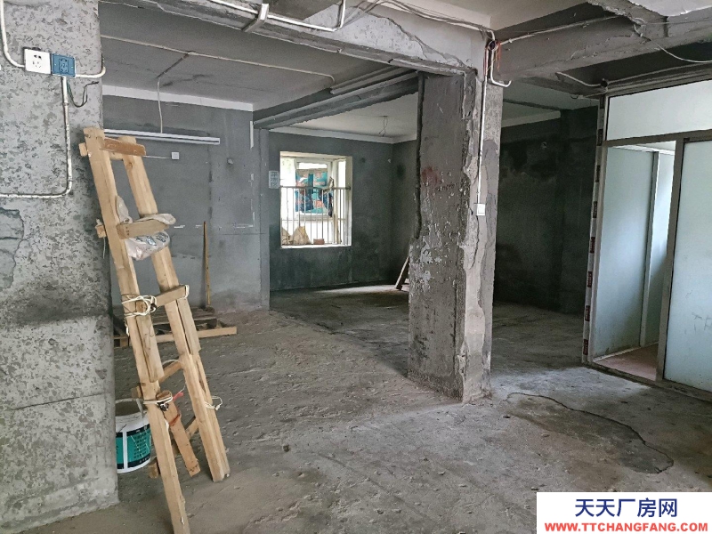 (出租) 南昌西湖萬達旁出租倉庫觀州陽光小區