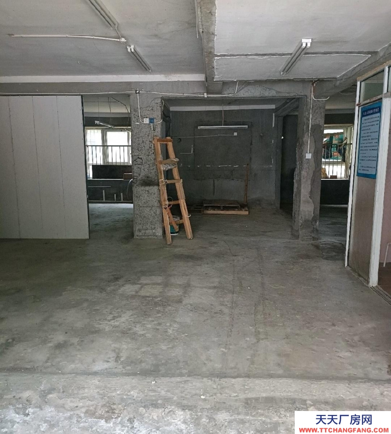 (出租) 南昌西湖萬達旁出租倉庫觀州陽光小區