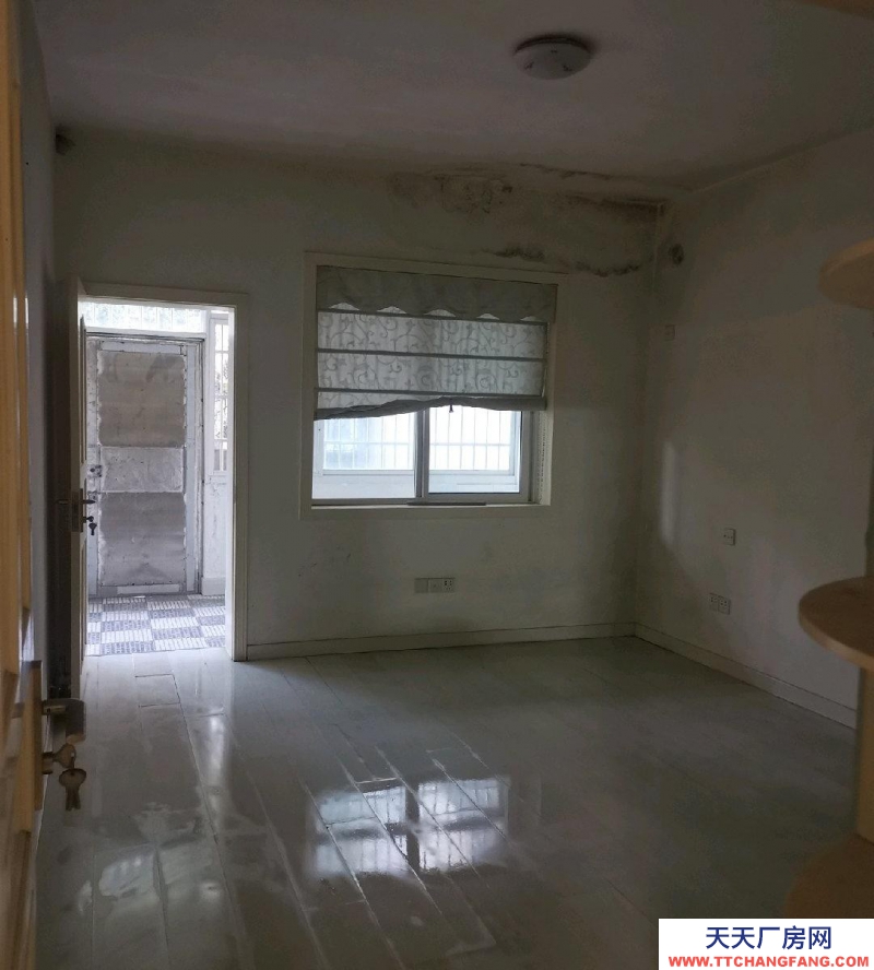 (出租) 西湖區(qū)二樓125平,另送100平露臺(tái)(獨(dú)用)