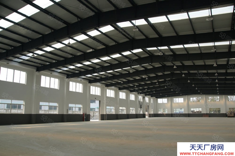 杭州余杭(出售) 瓶窯10畝土地3000方廠房出售丨丨瓶窯3畝工業(yè)用地出售