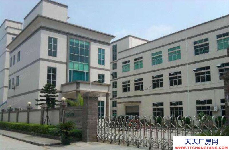 杭州余杭(出售) 瓶窯10畝土地3000方廠房出售丨丨瓶窯3畝工業(yè)用地出售