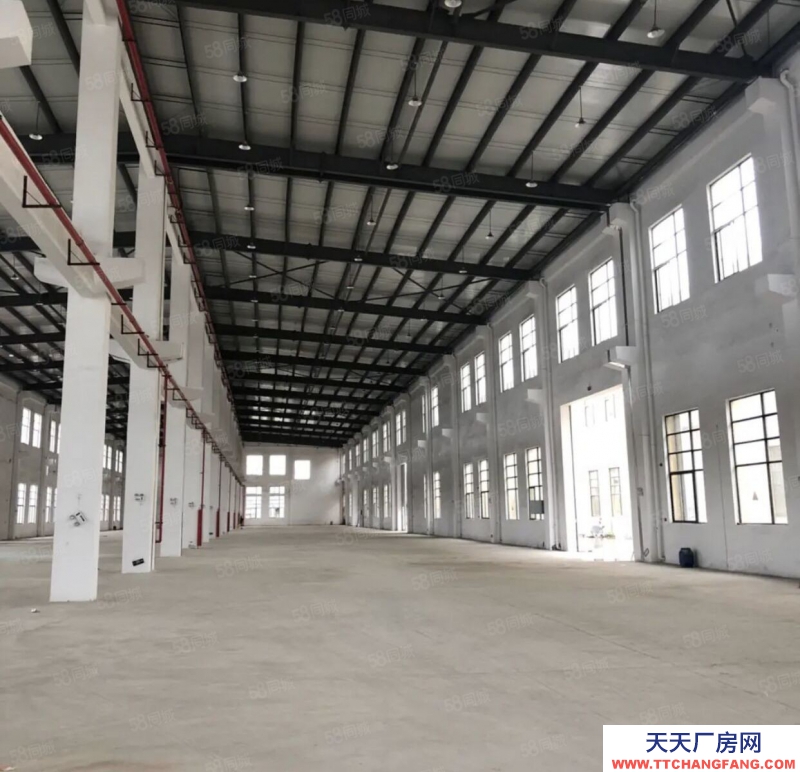 杭州余杭(出售) 老余杭14畝8000方廠房出售丨老余杭25畝9200方出售