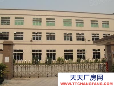 杭州余杭(出售) 老余杭14畝8000方廠房出售丨老余杭25畝9200方出售