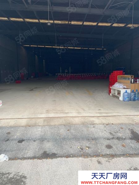 長(zhǎng)沙市雨花區(qū)政府500平方倉(cāng)庫(kù)出租