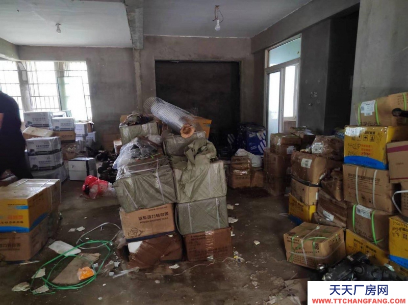 (出租) 南昌西湖區(qū)新老洪城附近 交通便利不堵車 上下貨方便