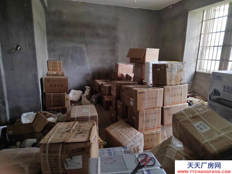 (出租) 南昌西湖區(qū)新老洪城附近 交通便利不堵車 上下貨方便