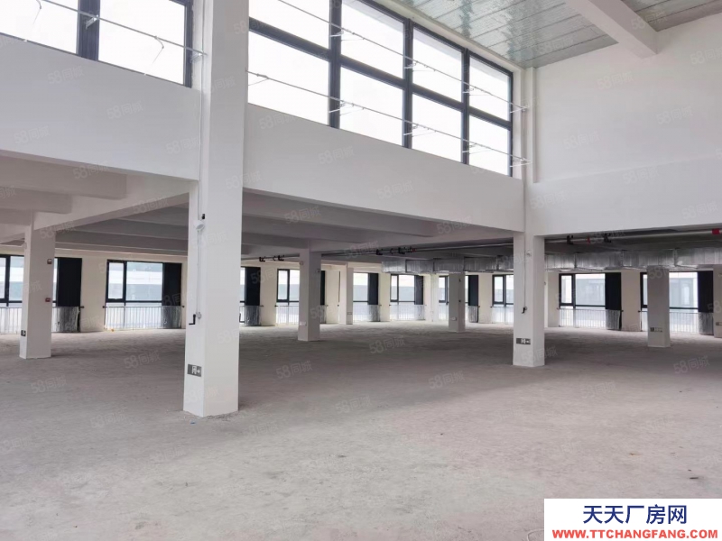 杭州余杭(出售) 獨(dú)門(mén)獨(dú)戶(hù)的花園廠房出售 價(jià)格面議