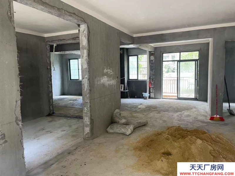 (出租)南昌西湖區(qū) 出租西湖西湖周邊新洪成大市場旁倉庫交通方便