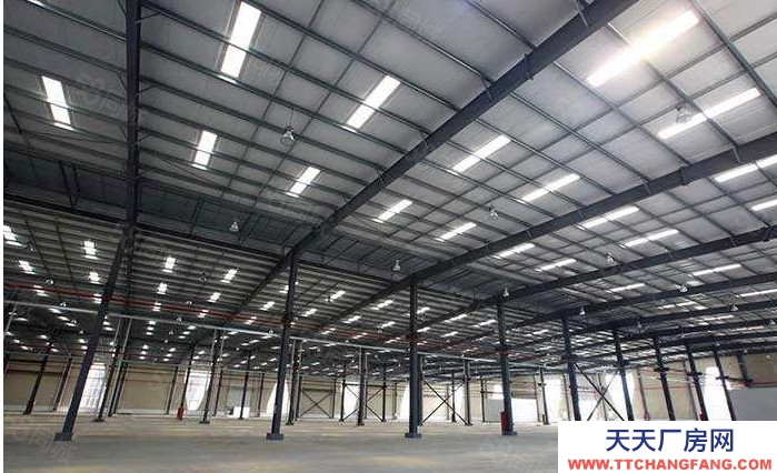 (出租) 南昌青云譜區(qū)價(jià)格便宜 朱橋路附近 深農(nóng)附近 華東建材附近 鋼結(jié)構(gòu)件