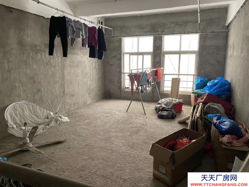 (出租) 南昌青云譜區出租墅溪公寓商鋪當倉庫租300平