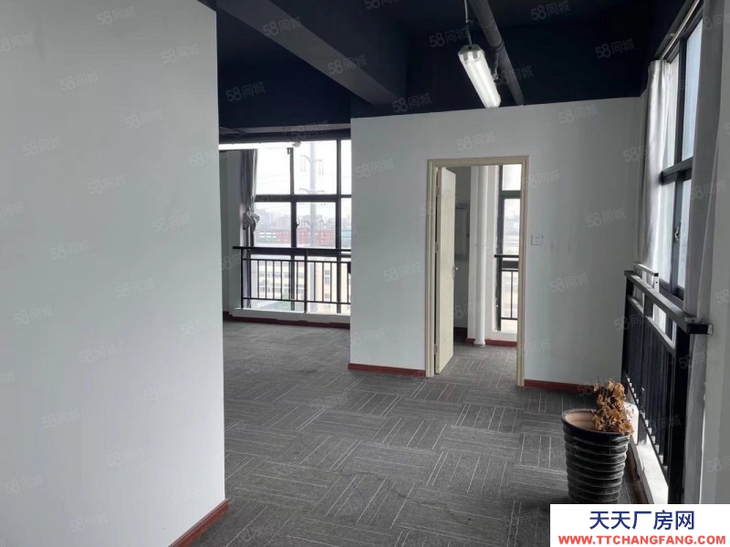 (出租) 安徽包河智能創新產業招商部直租700至5000平免租支持政策支持