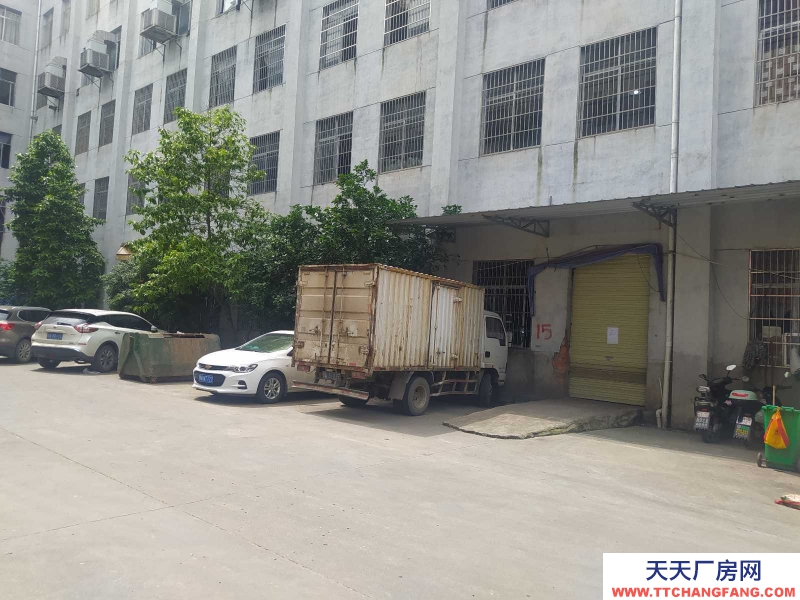 (出租) 南昌青云譜區(qū)（深農(nóng)批發(fā)市場旁）倉庫出租