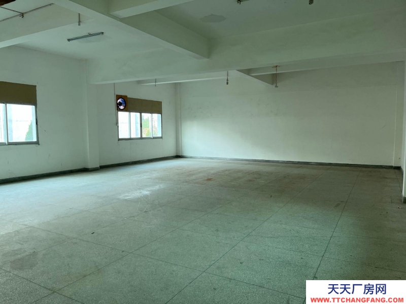 (出租) 南昌青云譜區(qū)出租庫房 交通方便 性價比高 干凈整潔