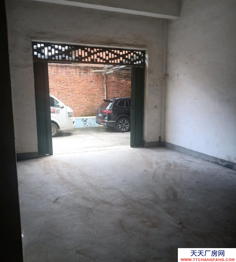 (出租) 南昌青云譜區(qū)倉庫，里面不潮濕很干燥，