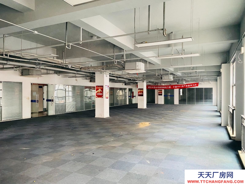 (出租) 合肥包河工業(yè)園廠房對(duì)外出租200至1500平免租支持無(wú)中介費(fèi)