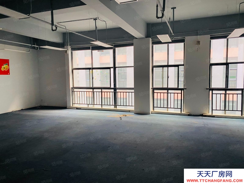 (出租) 合肥包河工業(yè)園廠房對(duì)外出租200至1500平免租支持無(wú)中介費(fèi)