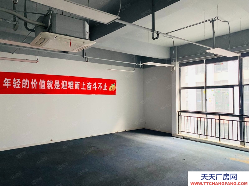 (出租) 合肥包河工業(yè)園廠房對(duì)外出租200至1500平免租支持無(wú)中介費(fèi)