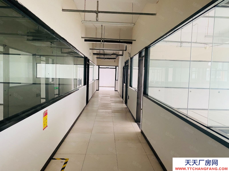 (出租) 合肥包河工業(yè)園廠房對(duì)外出租200至1500平免租支持無(wú)中介費(fèi)