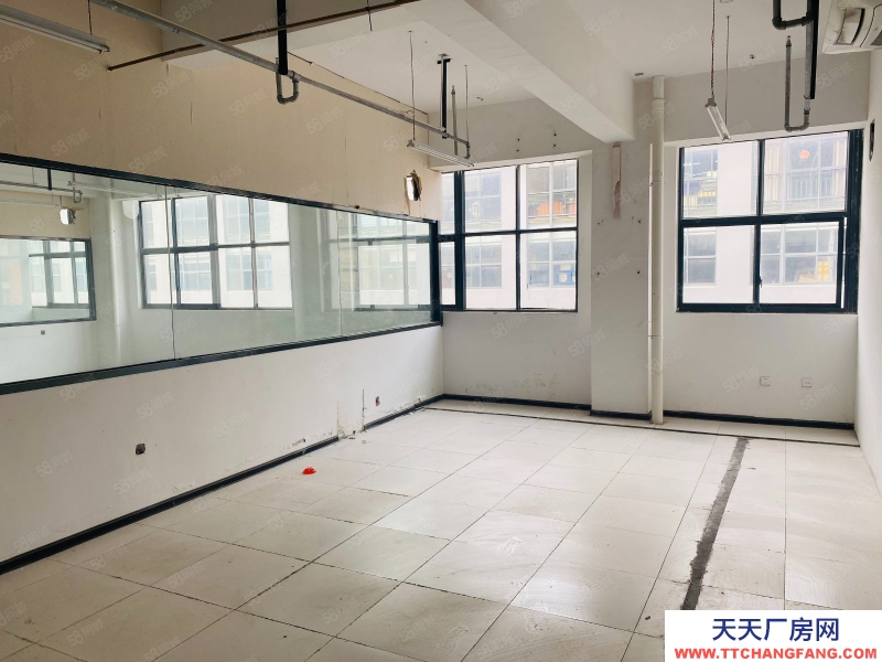 (出租) 合肥包河工業(yè)園廠房對(duì)外出租200至1500平免租支持無(wú)中介費(fèi)