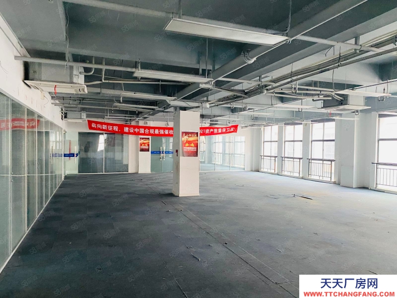 (出租) 合肥包河工業(yè)園廠房對(duì)外出租200至1500平免租支持無(wú)中介費(fèi)