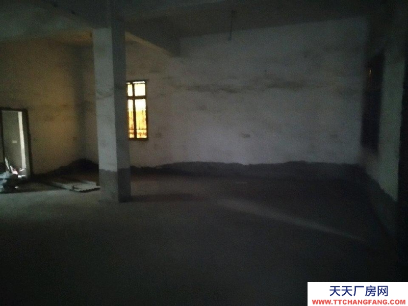 (出租) 青云譜區(qū)迎賓大道  倉庫 400平米 租金面議