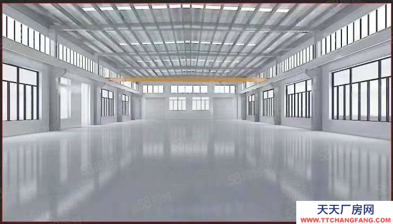 (出售)合肥包河 一企一棟,2成首付,附院子和露臺(tái),有產(chǎn)證