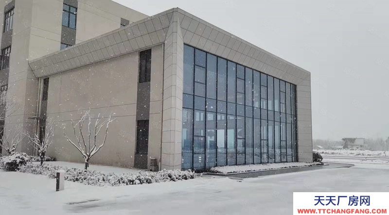 (出售)合肥包河 一企一棟,2成首付,附院子和露臺(tái),有產(chǎn)證