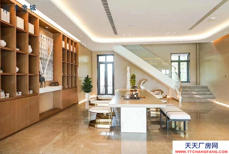 (出售)合肥包河 一企一棟,2成首付,附院子和露臺(tái),有產(chǎn)證