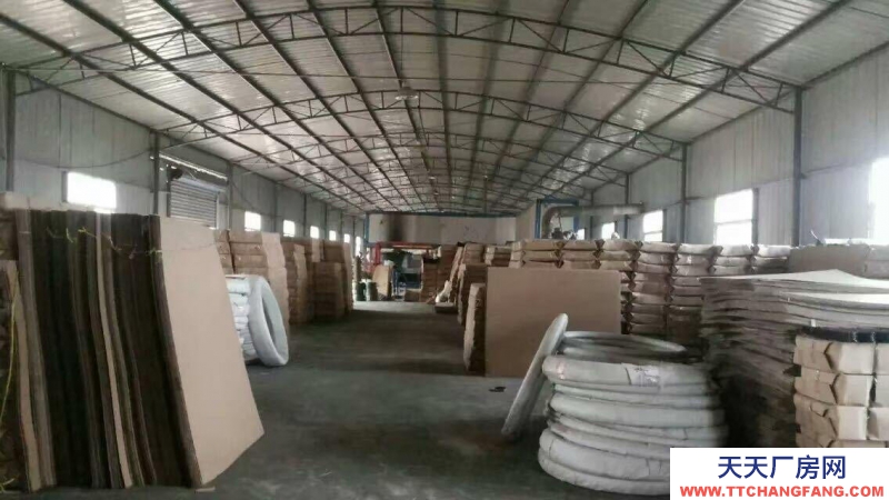 (出租) 南昌新建區(qū)個人低價(jià)出租高安市大城鎮(zhèn)320國道旁1500平廠房