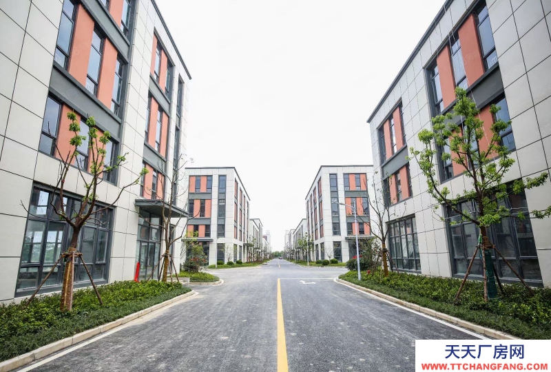 (出售) 合肥包河成熟配套 物流成熟 單雙層戶型可選 50年產權