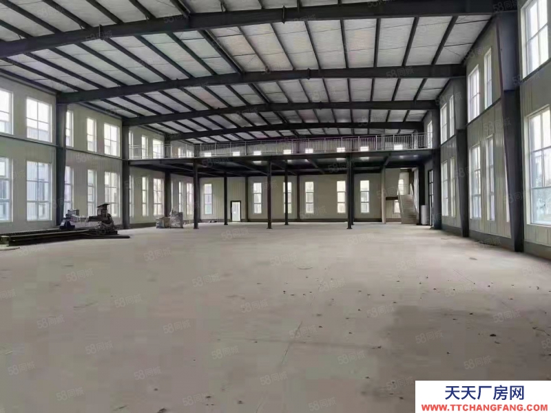 (出售) 合肥包河成熟配套 物流成熟 單雙層戶型可選 50年產權