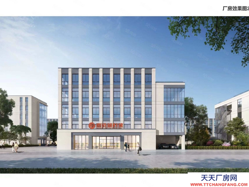 (出售) 合肥包河出售準現房,1000到5000平面積段可選擇,有產證