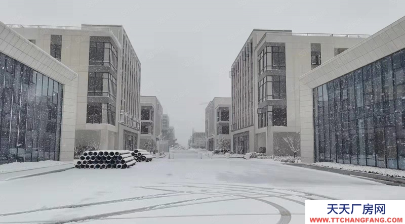 (出售) 合肥包河出售準現房,1000到5000平面積段可選擇,有產證