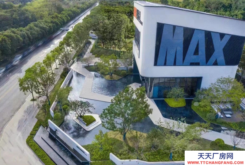 (出售)合肥包河花園獨棟辦公 500到3000平 獨立電梯 獨立入戶 可冠名