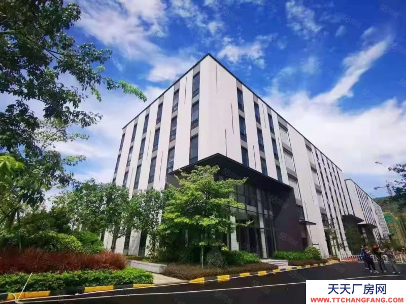 (出售) 合肥包河周邊特惠廠房 50年獨立產權