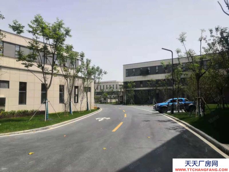 (出售) 合肥包河周邊特惠廠房 50年獨立產權