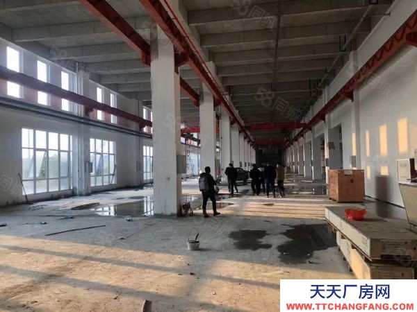 (出售)南昌新建區 600平面積小戶型,50年產權,8.1米層高,地鐵旁