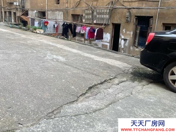 (出租) 南昌新建區(qū)興國路826號1室20平米倉庫出租