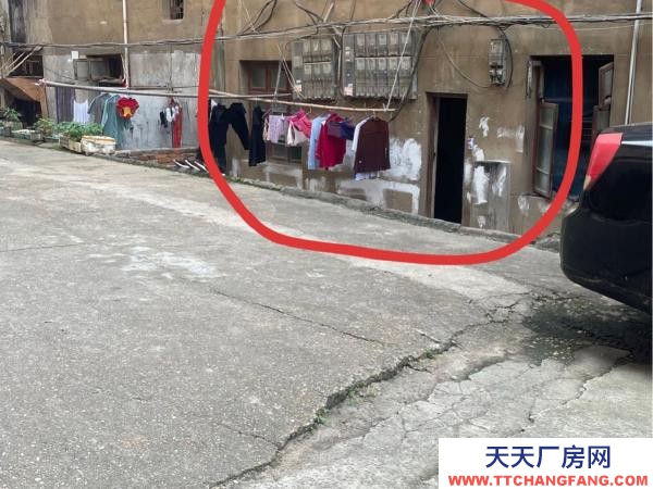 (出租) 南昌新建區(qū)興國(guó)路826號(hào)1室20平米倉(cāng)庫(kù)出租