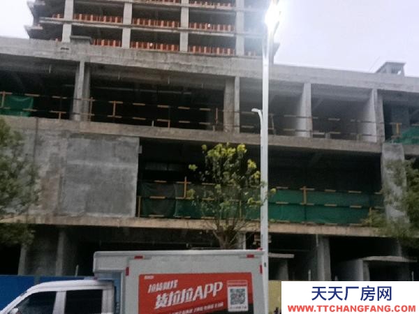 (出租) 南昌新建區(qū)樓房?jī)蓷潱織?00多平，