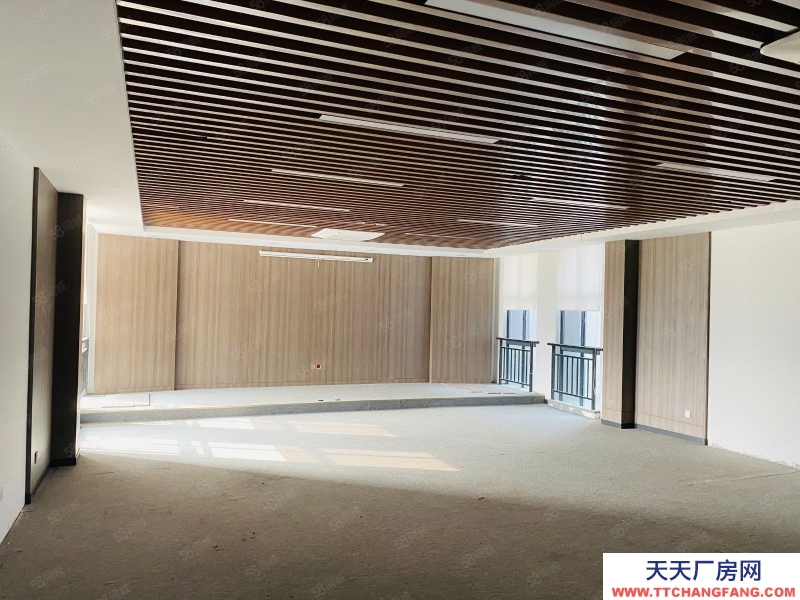 (出租)合肥包河 青網創新園政府園區無中介費300到2000平享受免租期