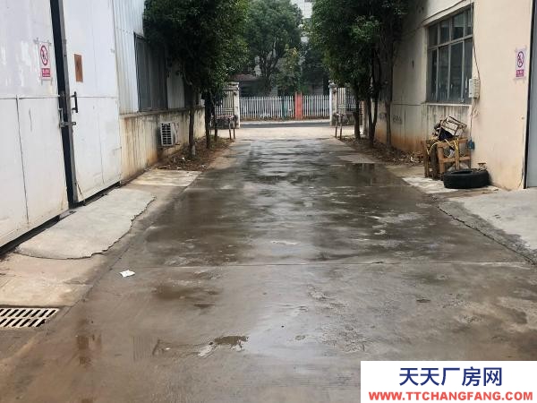 (出租)南昌新建區(qū) 在雷家路上 很安靜 環(huán)境也不錯(cuò)