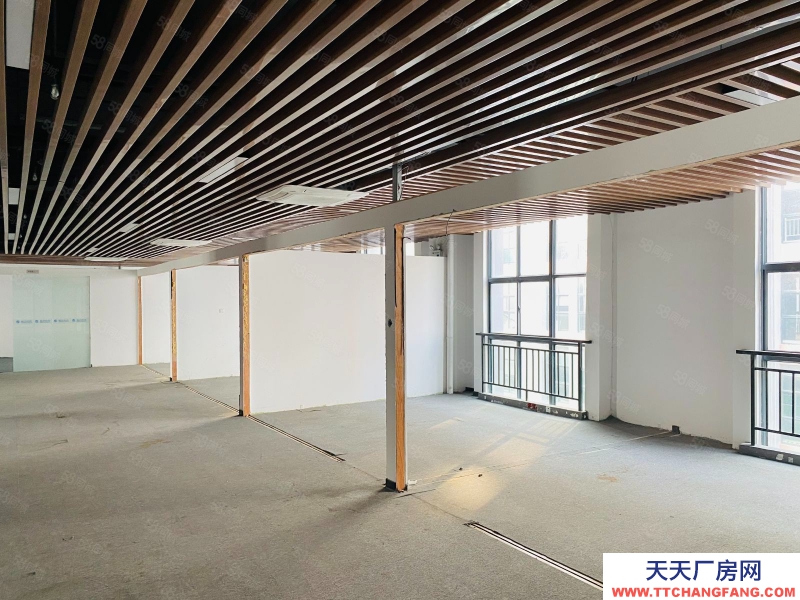 (出租) 合肥辦公加倉儲一體化的包河政府園區(qū)面積大小可選享受政策減免