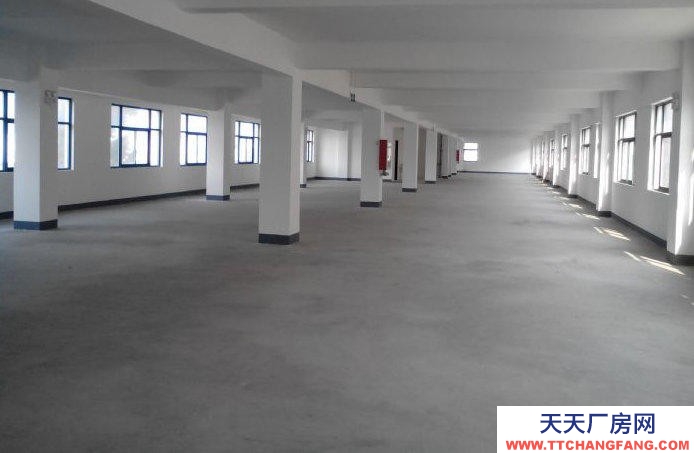 (出租) 合肥蜀山產業園振興路辦公樓。