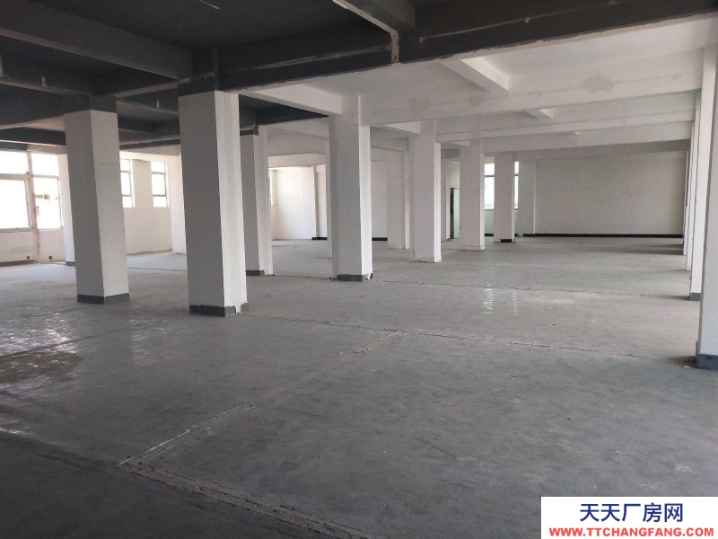 (出租) 合肥蜀山產(chǎn)業(yè)園振興路辦公樓。